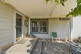 14884 Batchelder Rd - Photo 5