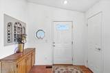 14884 Batchelder Rd - Photo 6