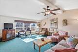 14884 Batchelder Rd - Photo 7