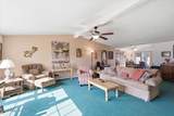 14884 Batchelder Rd - Photo 8