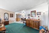 14884 Batchelder Rd - Photo 9