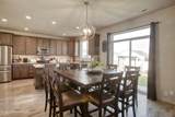 1497 Minam Loop - Photo 10