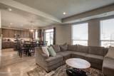 1497 Minam Loop - Photo 11