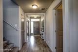1497 Minam Loop - Photo 15