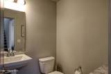 1497 Minam Loop - Photo 16