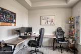 1497 Minam Loop - Photo 17