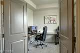 1497 Minam Loop - Photo 18