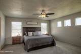 1497 Minam Loop - Photo 19