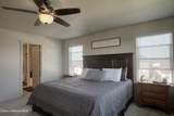 1497 Minam Loop - Photo 20