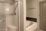 1497 Minam Loop - Photo 22