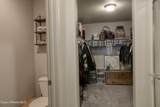 1497 Minam Loop - Photo 23