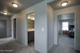 1497 Minam Loop - Photo 24