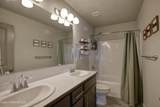 1497 Minam Loop - Photo 25