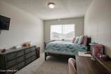 1497 Minam Loop - Photo 26