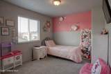 1497 Minam Loop - Photo 28