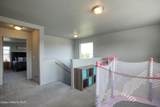 1497 Minam Loop - Photo 29