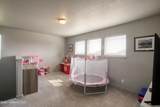 1497 Minam Loop - Photo 30