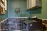 1497 Minam Loop - Photo 31