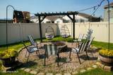 1497 Minam Loop - Photo 32
