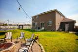 1497 Minam Loop - Photo 34