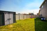 1497 Minam Loop - Photo 39