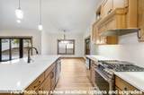 957 Steeple Chase Rd - Photo 3