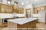 957 Steeple Chase Rd - Photo 5