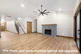 957 Steeple Chase Rd - Photo 6