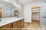 957 Steeple Chase Rd - Photo 8