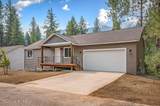 511 Lower Rio Vista St - Photo 2