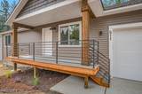 511 Lower Rio Vista St - Photo 3