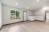 511 Lower Rio Vista St - Photo 4