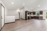 511 Lower Rio Vista St - Photo 5