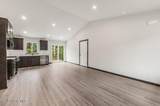 511 Lower Rio Vista St - Photo 6