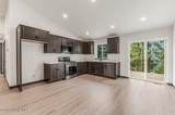 511 Lower Rio Vista St - Photo 8