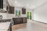 511 Lower Rio Vista St - Photo 9