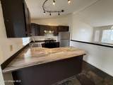 10951 Krest Ct - Photo 10