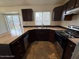 10951 Krest Ct - Photo 11