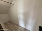 10951 Krest Ct - Photo 12