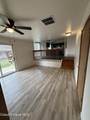 10951 Krest Ct - Photo 13
