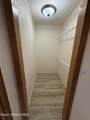 10951 Krest Ct - Photo 16