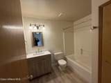 10951 Krest Ct - Photo 17