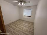 10951 Krest Ct - Photo 18