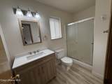10951 Krest Ct - Photo 19