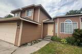 10951 Krest Ct - Photo 2