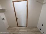 10951 Krest Ct - Photo 21