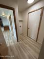 10951 Krest Ct - Photo 22