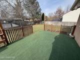 10951 Krest Ct - Photo 23