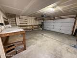 10951 Krest Ct - Photo 24