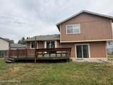 10951 Krest Ct - Photo 25